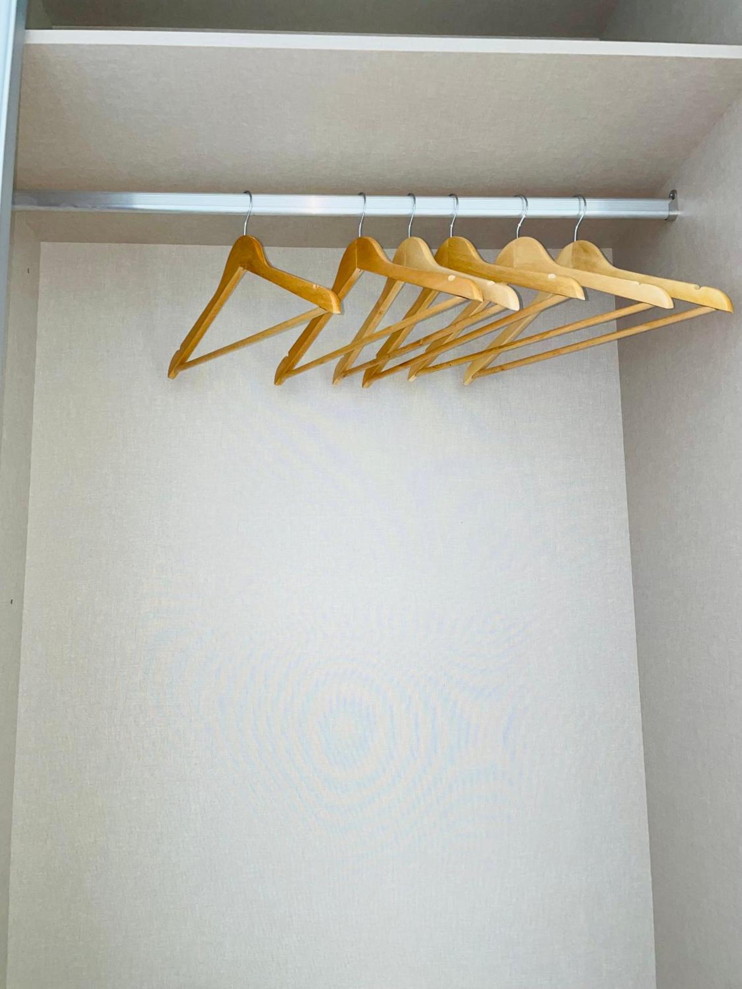 Sal Little Heart Apartment 21 Santa Maria Buitenkant foto